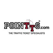 Traffic Tickets St. Catharines - JUSTICEJOLT, opening hours