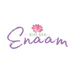 Bio Spa Enaam, Saint-Laurent, QC opening hours
