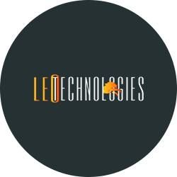 LEO TECHNOLOGIES INC., Moncton, NB opening hours