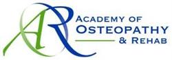 Academy of Osteopathy & Rehab, Etobicoke, ON opening hours