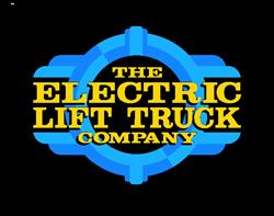 The Electric Lift Truck Company Limited, Orono, ON opening hours