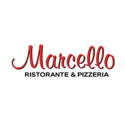 Marcello Ristorante & Pizzeria, Vancouver, BC opening hours