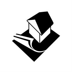 Planimage Inc, Longueuil, QC opening hours