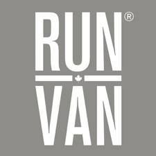 Vancouver International Marathon Society RUNVAN, Burnaby, BC opening hours