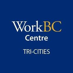 WorkBC Centre Coquitlam, opening hours