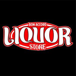 Bon Accord Liquor, opening hours
