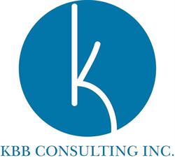 KBB CONSULTING INC., Brampton, ON opening hours
