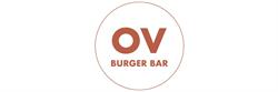 OV Burger Bar - Pick Up & Delivery, Prince Rupert, BC opening hours