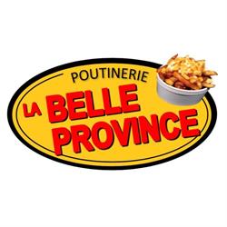 Poutinerie La Belle Province, Rigaud, QC opening hours