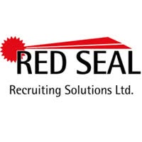 Red Seal Recruiting Solutions, Victoria, BC opening hours