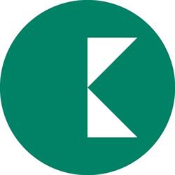 Kruger Products Inc., Mississauga, ON opening hours