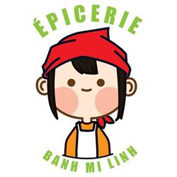 Épicerie Banh Mi Linh, Montréal, QC opening hours