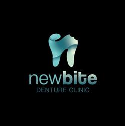 New Bite Denture Clinic- Abbottsfield Edmonton, opening hours