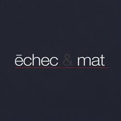 Salon De Coiffure Echec Et Mat, Chateauguay, QC opening hours