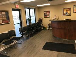 Trinity Medical Centre. Dr. Victor Youssef, Oakville, ON opening hours