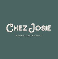 Chez Josie - Villeray, Montréal, QC opening hours