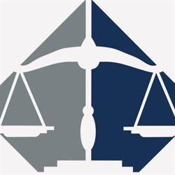Pathfinder Law, Abbotsford, BC opening hours