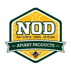 NOD Apiary Products Ltd, Trenton, ON opening hours