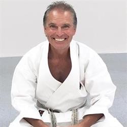 Joe Fournier's Martial Arts, Fonthill, ON opening hours