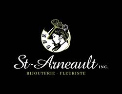 Bijouterie St-Arneault, Acton Vale, QC opening hours
