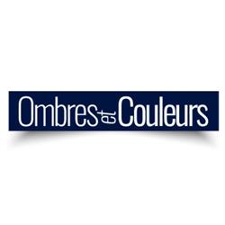 Ombres et Couleurs - Benjamin Moore, Outremont, QC opening hours