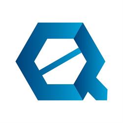 Qualis Construction Ltd., Edmonton, AB opening hours