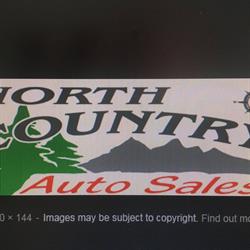 North Country Auto Sales, Fenelon Falls, ON opening hours