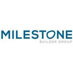 Milestone Builder Group, Edmonton, AB opening hours