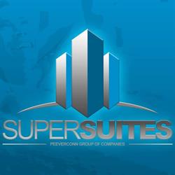 Super Suites Abbotsford - Abacus, opening hours