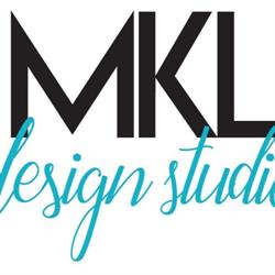 MKL Design Studio, Calgary, AB opening hours
