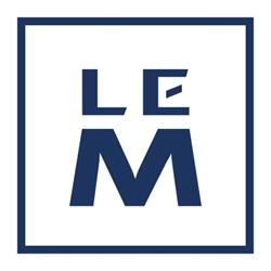 Lemercier, Chandler, QC opening hours