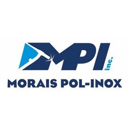Morais Pol-Inox Inc, Saint-Gilles, QC opening hours