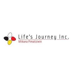 Life's Journey Inc., Winnipeg, MB opening hours