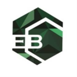 Emerald Builders, Brampton, ON opening hours