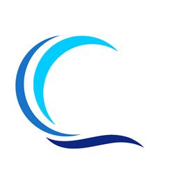 Oceanside Medical Aesthetics, West Vancouver, BC opening hours
