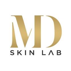 MD Skin Lab, Toronto, ON opening hours