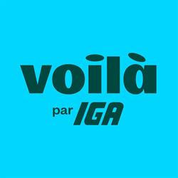 Voilà by IGA, Pointe-Claire, QC opening hours