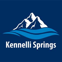 Kennelli Springs Ltd, Edmonton, AB opening hours