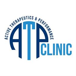 Active Therapeutics & Performance Clinic, Burlington, ON opening hours