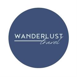Wanderlust Travel, Oakville, ON opening hours