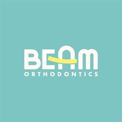 Beam Orthodontics, Penticton, BC opening hours