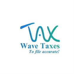 Wave Taxes - Tax Preparation, Accounting & Bookkeeping Services, Calgary, AB opening hours