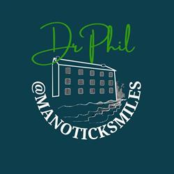 Manotick Smiles Dental Clinic, opening hours