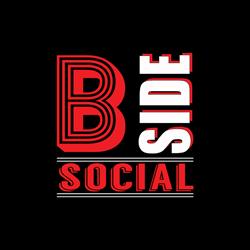 B-Side Social, Hamilton, ON opening hours