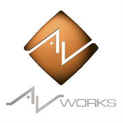 AV Works, St. Albert, AB opening hours