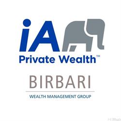 Birbari Wealth Management Group, Oakville, ON opening hours