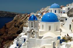 Anatolia Tours & Travel, West Vancouver, BC opening hours