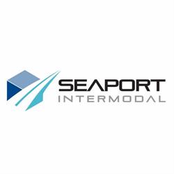 Seaport Intermodal, Mississauga, ON opening hours
