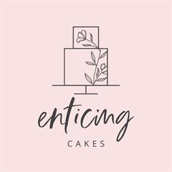 Enticing Cakes Inc., Lakefield, ON opening hours