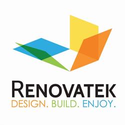 Renovatek, Gloucester, ON opening hours